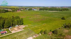 działkabudowlana577m2Ruskonasprzedaż-340 - zdjęcie nr 1