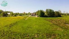 działkabudowlana577m2Ruskonasprzedaż-340 - zdjęcie nr 3