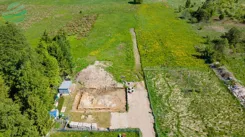 działkabudowlana577m2Ruskonasprzedaż-340 - zdjęcie nr 4