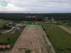 42/17-42 - zdjęcie nr 0