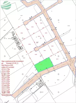 42/43-1171m2-109 - zdjęcie nr 2
