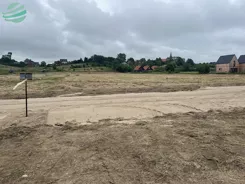 42/43-1171m2-109 - zdjęcie nr 3