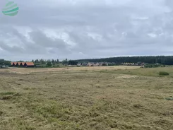 42/38-1244m2-112 - zdjęcie nr 4