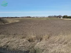 20/23-1550m2-124 - zdjęcie nr 0