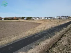 20/23-1550m2-124 - zdjęcie nr 1