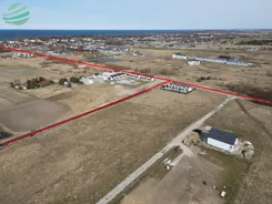 20/23-1550m2-124 - zdjęcie nr 2