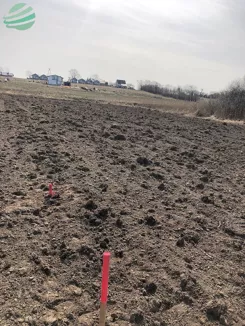 20/23-1550m2-124 - zdjęcie nr 3