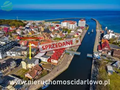 Apartamentowiec-141 - zdjęcie nr 0