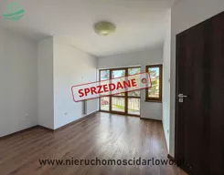 Apartamentowiec-141 - zdjęcie nr 1