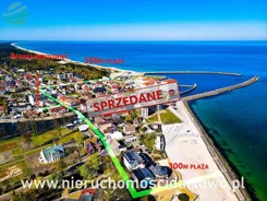 Apartamentowiec-141 - zdjęcie nr 2