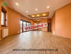 Apartamentowiec-141 - zdjęcie nr 4