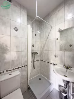 Mieszkanienr3nasprzedażBobolinobokDąbek-218 - zdjęcie nr 3