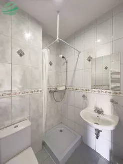 Mieszkanienr6nasprzedażwBobolinieobokDąbek-221 - zdjęcie nr 3