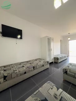 Mieszkanienr6nasprzedażwBobolinieobokDąbek-221 - zdjęcie nr 4