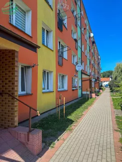 Kawalerka24m2nawynajem-361 - zdjęcie nr 0