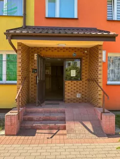 Kawalerka24m2nawynajem-361 - zdjęcie nr 2