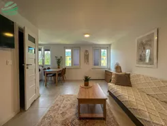 Kawalerka24m2nawynajem-361 - zdjęcie nr 3