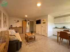 Kawalerka24m2nawynajem-361 - zdjęcie nr 4