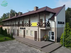 Mieszkanienr1nasprzedażBobolin-216 - zdjęcie nr 0