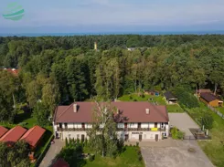 Mieszkanienasprzedażnr2wBobolinie-217 - zdjęcie nr 2