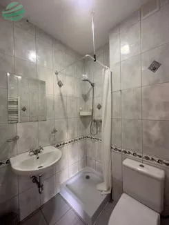 Mieszkanienasprzedażnr2wBobolinie-217 - zdjęcie nr 3