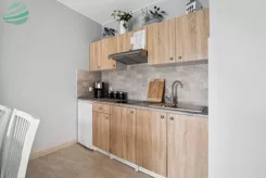 MieszkanieprzyplażyDarłowonasprzedaż-317 - zdjęcie nr 3