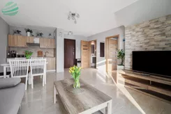 MieszkanieprzyplażyDarłowonasprzedaż-317 - zdjęcie nr 4