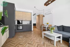 Apartament2pokojowy46m2nadmorzemnasprzedaż-319 - zdjęcie nr 1