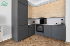 Apartament2pokojowy46m2nadmorzemnasprzedaż-319 - zdjęcie nr 2