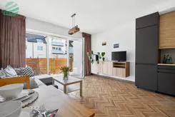 Apartament2pokojowy46m2nadmorzemnasprzedaż-319 - zdjęcie nr 3