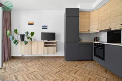 Apartament2pokojowy46m2nadmorzemnasprzedaż-319 - zdjęcie nr 4