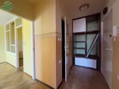 2pokojowemieszkanie38m2ul.Wyspiańskiegonasprzedaż-366 - zdjęcie nr 0
