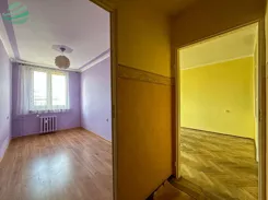 2pokojowemieszkanie38m2ul.Wyspiańskiegonasprzedaż-366 - zdjęcie nr 1