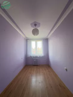 2pokojowemieszkanie38m2ul.Wyspiańskiegonasprzedaż-366 - zdjęcie nr 2