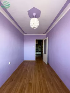 2pokojowemieszkanie38m2ul.Wyspiańskiegonasprzedaż-366 - zdjęcie nr 3