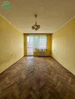2pokojowemieszkanie38m2ul.Wyspiańskiegonasprzedaż-366 - zdjęcie nr 4