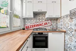 43m2dobrzezaplanowanejprzestrezeni-3pokojenasprzedażDa-360 - zdjęcie nr 0