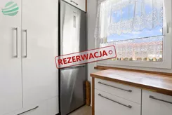 43m2dobrzezaplanowanejprzestrezeni-3pokojenasprzedażDa-360 - zdjęcie nr 1