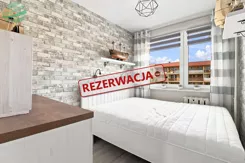 43m2dobrzezaplanowanejprzestrezeni-3pokojenasprzedażDa-360 - zdjęcie nr 2