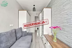 43m2dobrzezaplanowanejprzestrezeni-3pokojenasprzedażDa-360 - zdjęcie nr 3