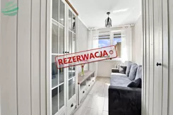 43m2dobrzezaplanowanejprzestrezeni-3pokojenasprzedażDa-360 - zdjęcie nr 4