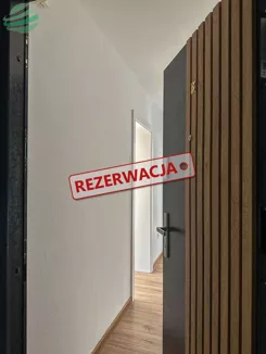 Przestronnemieszkanie57m2ul.MorskaDarłowonasprzedaż-369 - zdjęcie nr 0
