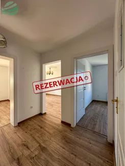 Przestronnemieszkanie57m2ul.MorskaDarłowonasprzedaż-369 - zdjęcie nr 1