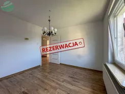 Przestronnemieszkanie57m2ul.MorskaDarłowonasprzedaż-369 - zdjęcie nr 2