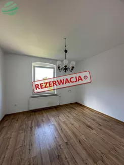 Przestronnemieszkanie57m2ul.MorskaDarłowonasprzedaż-369 - zdjęcie nr 3
