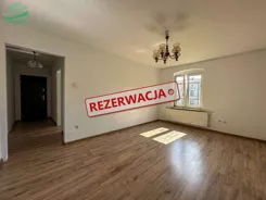 Przestronnemieszkanie57m2ul.MorskaDarłowonasprzedaż-369 - zdjęcie nr 4