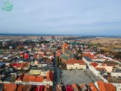 Bezczynszowemieszkaniezniezależnymwejściemwkamienicy-247 - zdjęcie nr 1
