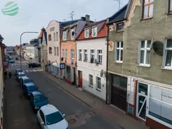 Bezczynszowemieszkaniezniezależnymwejściemwkamienicy-247 - zdjęcie nr 4