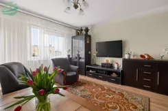 Słonecznemieszkanie4-pokojowe-gotowedozamieszkania-Darłow-341 - zdjęcie nr 1