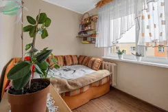 Słonecznemieszkanie4-pokojowe-gotowedozamieszkania-Darłow-341 - zdjęcie nr 3